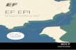 EF EPI/media/centralefcom/epi/downloads/...EF EPI 2017 순위 양호 우수 미흡 보통 부족 영어능력지수 등급 우수 양호 보통 불가리아 57.34 그리스 57.14 리투아니아