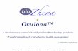 OvulonaTM - biozhena.files.wordpress.com€¦ · • Breakthrough technology addressing significant market need and opportunity • Products have competitive advantages and barriers