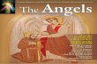 A Catholic Magazine on the Holy Angels Vol 9 3 2018 2,00 2,50 …stmichaelthearchangel.info/pdfs/Angels-2018-3.pdf · 2019-04-15 · A Catholic Magazine on the Holy Angels Vol 9 •