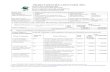 PROJECT IDENTIFICATION FORM (PIF)....03/03/2015 GEF Focal Area(s): Climate Change Project Duration (Months) 60 Integrated Approach Pilot IAP-Cities IAP-Commodities IAP-Food Security