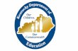 Professional Learning Modules for Newly Revised Reading ...education.ky.gov/curriculum/standards/kyacadstand/Documents/Professional...Design of Module 1: Meant to be utilized beforestandards