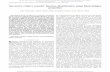 Successive relative transfer function identiﬁcation using ... · Dani Cherkassky, Student member, IEEE, and Sharon Gannot, Senior member, IEEE Distortionless speech extraction in