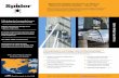Spider Bridge Flyer Bridge Flyer - final.pdfSpider provides safe, reliable and productive suspended access solutions for all types of bridges and applications. From standard applications