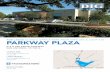 FOR LEASE CLASS A OFFICE PARK NEAR HWY. 281 & LOOP 410 ... · Terrell Plaza and Loop 1604 AVAILABILITIES 3,546 SF - 6,927 SF Aggressive rates Flexible terms. T , T , epr . T pr ,