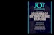 JOURNALOF ORTHOPAEDIC TRAUMA 2016 JOT7427.pdfcommon operative indicators for medial condylar fractures, and thus, are the reasons why most medial condyle fractures require operative