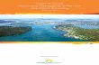 Central Coast Destination Management Plan for the Visitor … · 2019-11-11 · Destination Management Planning provides a tourism organisation with the tools to produce a sustainable
