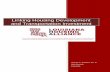 Linking Housing Development and Transportation Investment · Cost Burden by Income Group in Louisiana Profile of Low Income Renters. National Low Income Housing Coalition. Households