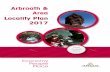 Arbroath & Area Locality Plan 2017 - Angus Council an… · The Story So Far… We have been working towards the publication of the Arbroath Locality Plan for some time. The areas