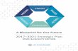2017–2021 Strategic Planstrategicplan.health.uci.edu/pdfs/UCI-Health... · The strategic plan identified 9 research goals and 18 supporting strategies for implementation between