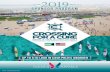 Sponsorship-Program-3-6-19€¦ · BAHAMAS TO FLORIDA EPIC PADDLE CHALLENGE & INTERNATIONAL CHAMPIONSHIP FOR CYSTIC FIBROSIS ... Beach Landing Celebration Attendance 300 + 500 + 1,000