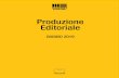 Produzione Editoriale - Maggioli...di Ingegneria dell’Università di Padova. C. Horstmann - R. D. Necaise Concetti di informatica e fondamenti di Python 978-88-916-0508-5 € 49,00