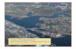 The Wareham Nitrogen Consensus - Buzzards Bay Coalition€¦ · Appendix A – The Coalition for Buzzards Bay’s Water Quality Data ... through 2011. Ensure that all ... Study to