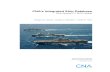 CNA’s Integrated Ship Database · 2015-07-28 · amphibious transport dock ship USS Green Bay (LPD 20), middle, and amphibious dock landing ship USS Rushmore (LSD 47). Peleliu is