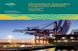Afreximbank Guarantee Programme (AFGAP)...Risk Guarantee to cover country risk events. Afreximbank issue the Country Risk Guarantee. Importer pay for goods under the commercial contracts.