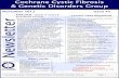 Cochrane Cystic Fibrosis & Genetic Disorders Group...Cochrane Cystic Fibrosis and Genetic Disorders Review Group Page 2 Methodological Expectations of Cochrane Intervention Reviews