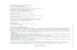 OSSERVAZIONI - WordPress.com · Veduta aerea di Pordenone 1930 -1940 prima della licoressia La Pordenone a sviluppo diffuso che il nuovo Piano intende perseguire 1. PORDENONE PIU’