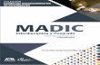 MADIC Interdisciplina y posgrado - Libros UAM · 167 p. : il., diagrs., mapas, tablas ; cm. -- (Colección de Cuadernos Interdisciplinarios de Investigación MADIC) Al pie de la portada: