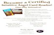 Desert Rose Healing Arts 7119 Desert Jewel Drive El Paso ...Jul 07, 2011  · *Angel Card Reader student manualand certificate *Learn how to give Angel readings to your friends Desert