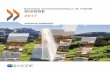Examens environnementaux de l'OCDE : Suisse 2017€¦ · Examens environnementaux de l’OCDE Suisse 2017 version abrégée) 8 – Examens environnementaux de l’OCDE Suisse 2017