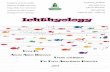 Department Ichthyologyaharasani.kau.edu.sa/...Lng=AR&fn=Ichthyology.pdf · Ichthyology – BIO 454 By: Ahlam Harasani 3 Lab 1 Ichthyology Introduction - Ichthyology is simply the