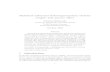 Multileaf collimator eld segmentation without tongue{and ...ftp.math.uni-rostock.de/pub/preprint/2004/pre04_03.pdf · segmentation of A satis es the tongue{and{groove constraint (TGC)