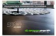 ENGINEERED HARDWOOD FLOORING - Floorboards · seas to create Australia’s finest range of engineered hardwood floors. The result is a distinctive wood flooring range that lends itself