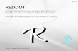 REDDOTreddot.kr/2012/file/2013_reddot.pdf · 2013-10-23 · reddot copyright 2012. reddot creation. all right reserved. 진행 프로젝트 소개 - 구몬교육 웹사이트 구축