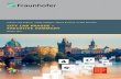 CIty Lab Prague – eXeCutIve suMMary · eXeCutIve suMMary MaRCH 2016 City of the Future. Contents 1 Introduction 4 2 Prague City Lab Process 7 3 City prole 8 3.1 Governance system