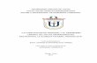 UNIVERSIDAD PRIVADA DE TACNA FACULTAD DE CIENCIAS ...repositorio.upt.edu.pe/bitstream/UPT/124/1/Ruiz-Torres-Sharon.pdf · INGENIERO COMERCIAL Tacna – Perú 2017. 2 . 3 DEDICATORIA