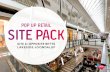 POP UP RETAIL SITE PACK - Lakeside Joondalup...EXIT EXIT EXIT GREAT SPACE SOUTH MALL FOOD BIGW MALL NORTH MALL SERVICE YARD 5 SERVICE YARD 3 EXIT EXIT EXIT EXIT EXIT WEST MALL COURT