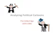 Robber Barons Political Cartoons - Springfield Public Schools · Title: Robber Barons Political Cartoons.ppt Author: Jeff Lightfoot Created Date: 1/8/2013 3:46:28 PM