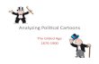Robber Barons Political Cartoons - Springfield Public Schools Title: Robber Barons Political
