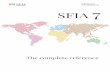 SFIA - itm.iit.eduitm.iit.edu/faculty/SFIA_Reference_v7.pdf · Contents Skills at a glance 2 SFIA 7 4 About SFIA 5 SFIA and skills management 8 How SFIA works 13 The context for SFIA