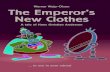 Werner Wejp-Olsen The Emperor’s New ClothesA tale of Hans Christian Andersen The Emperor’s New Clothes... to use in your school