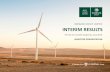 NEDBANK GROUP LIMITED INTERIM RESULTS...NEDBANK GROUP LIMITED INTERIM RESULTS NEDBANK GROUP LIMITED For the six months ended 30 June 2016 ... OM Portfolio Holdings (South Africa) (Pty)
