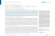 HIV-1 Eradication: Early Trials (and Tribulations)Eradication: Early Trials (and Tribulations) Adam M. Spivak1 and Vicente Planelles2,* Antiretroviral therapy (ART) has rendered HIV-1