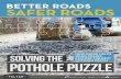 Winter 2018 TxLTAP.org BETTER ROADS SAFER ROADStxltap.org/media/news/TxLTAP Better Roads Safer Roads... · 2018-03-01 · Winter 2018 | TxLTAP.org BETTER ROADS SAFER ROADS 05 14 OLDER