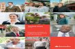 Clientes - Informe Anual Banco Santander 2018 | …...Clientes 40 INFORME DE SOSTENIBILIDAD 3891 Clientes La visión de Banco Santander es convertirse en el mejor banco comercial,