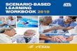 Scenario-Based Learning Working 2019€¦ · Medicare & You: End Stage Renal Disease/Kidney Transplant Eligibility & Enrollment (video) Medicare Coverage of Kidney Dialysis and Kidney