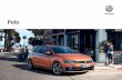 Polo - storage.googleapis.com€¦ · finish, the Polo marks the next step in the evolution of Volkswagen’s ever-popular small car. A glance at Volkswagen’s latest offering proves