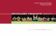 annual report - Bendigo Bank · Annual report Logan Country Financial Services Limited 5 Bendigo and Adelaide Bank Ltd report For year ending 30 June 2011 As Community Bank® shareholders
