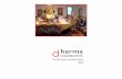 harma - Zen Center of Syracuse · 2 DHARMA CONNECTION is published annually by The Zen Center of Syracuse Hoen-ji 266 West Seneca Turnpike, Syracuse, New York 13207 Telephone and