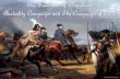 The Successes of Napoleon: Austerlitz Campaign and The …malbiniak.weebly.com/uploads/6/4/9/9/6499411/successof... · 2018-09-06 · Battle of Auerstadt Davout was to reinforce Napoleon