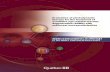 Evaluation of photodynamic therapy for the treatment of ... · of many diseases, including age-related macular degeneration (ARMD). ARMD is characterized by degenerative lesions in
