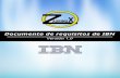 Documento de requisitos de IBN€¦ · Web viewAuthor zechao jin Created Date 04/13/2016 16:55:00 Title Documento de requisitos de IBN Last modified by Xavier Asencio Fiol