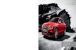 The new Audi RS 5 Coupé€¦ · go to audi.co.uk and configure your Audi RS 5 online. The Audi RS 5 ... retail prices include: delivery charge, half a tank of fuel, number plates