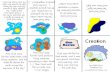 Bible Story Printables · Creation Free Bible Story Printables from  . Created Date: 4/2/2009 3:30:55 PM ...