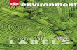 Environmental labels - ISO · ISO 14024 features the principles and procedures for select - ing product categories, product-environmental criteria, product-function characteristics