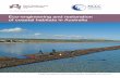 Eco-engineering and restoration of coastal habitats in ...nespclimate.com.au/.../05/...Eco-Engineering_NCCC_ESCC_Feb26_20… · areas, soft and hybrid solutions for coastal protection