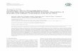 Antidiabetic Micro-/Nanoaggregates from Ge-Gen-Qin-Lian ...downloads.hindawi.com/journals/bmri/2017/9217912.pdf · secretion,andredoxstatusofpancreatic 𝛽-cellswereassessed ...